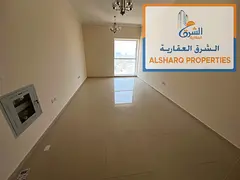 Al Mina Street | 1BR | Near Corniche | AED 32K