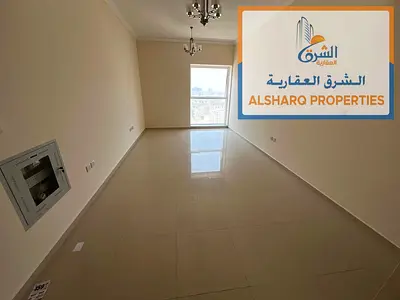شارع المينا | غرفة وصالة | قرب الكورنيش | صيانة مالك | 32 ألف
