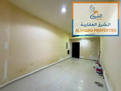 Ground Floor 1BR Near Shorooq Mall | Al Mowaihat 1 | AED 27,000 | 6 Payments