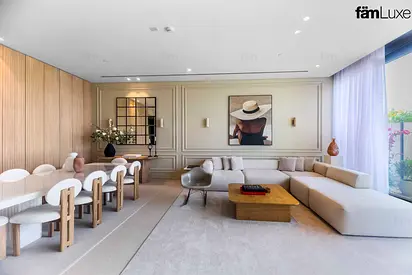 Ultra Luxury | Prime Location | Full Canal Views
