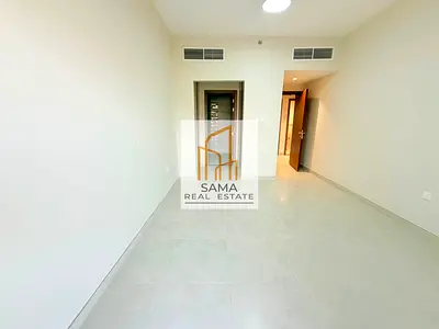 1bhk with 2 washroom available for family just for 38k