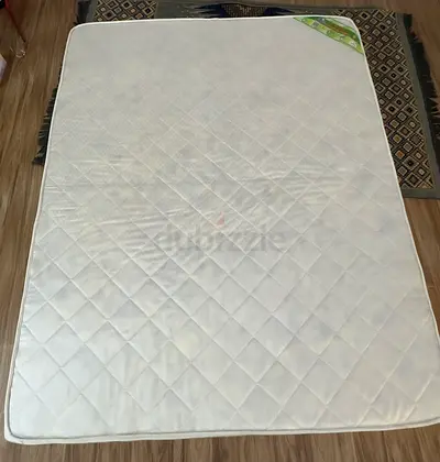 Mattress