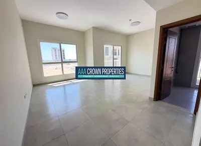 EXTRA HUGE SIZE || BRAND NEW 2-BHK || WITH BIG BALCONY ||