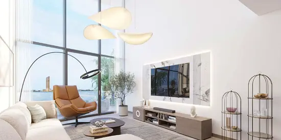 New project image 3