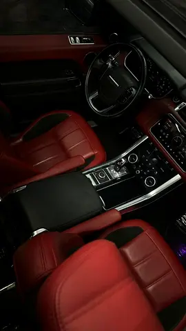 Land Rover Range Rover Sport HSE Dynamic, миниатюра 11