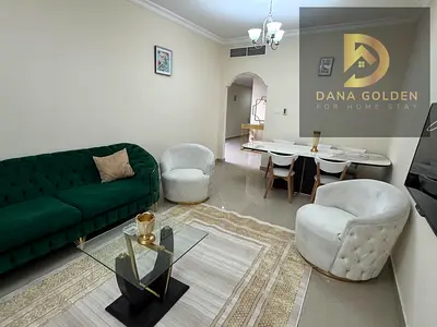 Limited Offer | Fully Furnished 2BHK with WiFi | Prime Location | Move-In Ready