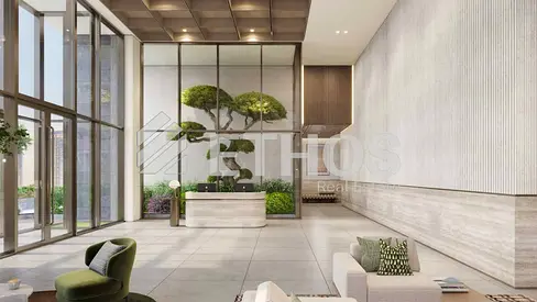 Luxury 1B | 10% ROI | Smart Investor Deal Now