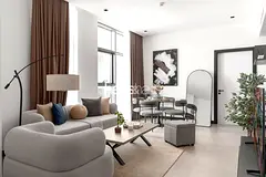 Brand new| big layout | Contemporary furnishing