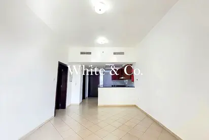 Affordable l Prime Location l Available