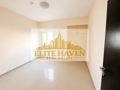 2bhk full family building wardrobe and balcony 41k