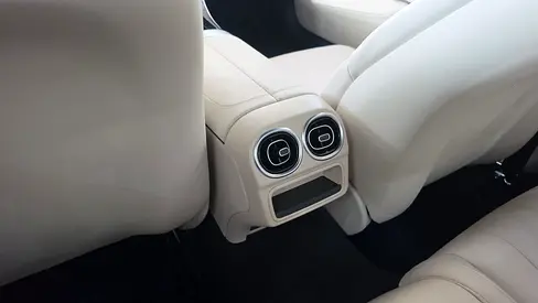 Mercedes-Benz CLE 200, миниатюра 13