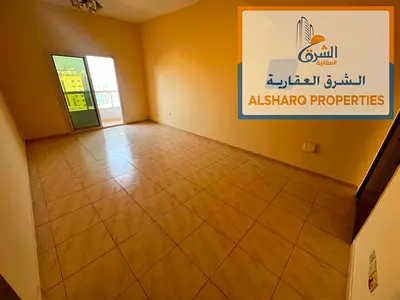 The most beautiful and luxurious apartments for annual rent in Al Rashidiya 2 – AED 28,000