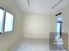 SPACIOUS STUDIO AVAILABLE YEARLY UNFURNISHED FOR FAMILY CLOSE KITCHEN STUDIO APARTMENT READY TO MOVE