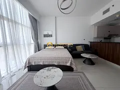 Fully Furnished | Premium Quality | Call Now