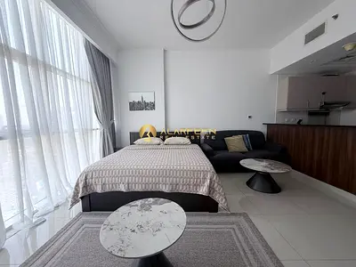 Fully Furnished | Premium Quality | Call Now