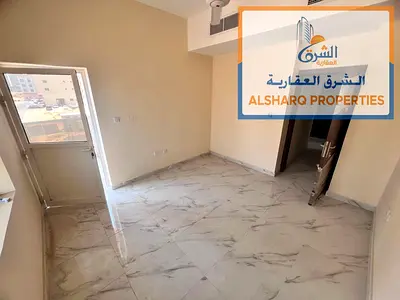 Al Alia | Brand New | 2BR | 1 Month Free | AED 38K