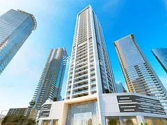 2BR | Spacious | Ready Soon | Premium Location