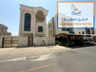 Available now at a very excellent and affordable price for everyone, with free maintenance included. Excellent location, suitable for all.