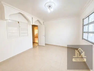9 Bedroom Villa for Rent in Wasit Suburb Sharjah | Large Majlis | Contact Now