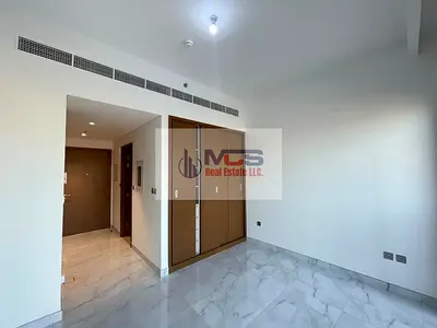 Brand New | vacant | Open View |