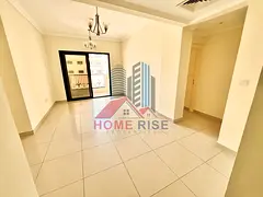 🔥 ZERO COMMISSION | 1 MONTH FREE | 1BR | FREE PARKING | MUWAILEH COMMERCIAL