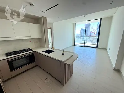 New Building | Cheapest On the Market