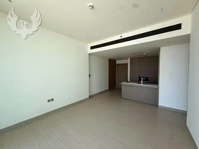 New Building | Cheapest On the Market