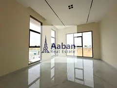 Spacious 4-Bedroom Villa for Rent in Al Raqaibah, Sharjah 🏡