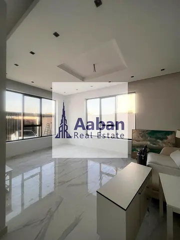 Brand New 5-Bedroom Villa for Rent in Al Tarfa, Sharjah 🏡✨