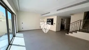 End Corner | Amazing Location | Brand New | Vacant