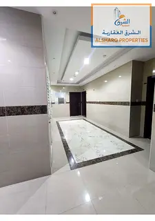 Annual return of 9% or more | Prime location | Modern building | Central air conditioning | Good siz