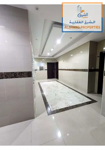 Annual return of 9% or more | Prime location | Modern building | Central air conditioning | Good size | 5 years old