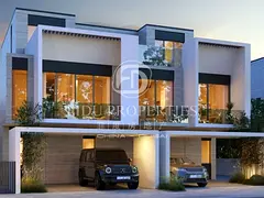 Lowest Price Deal | Motivated Seller | 4 Br Villa