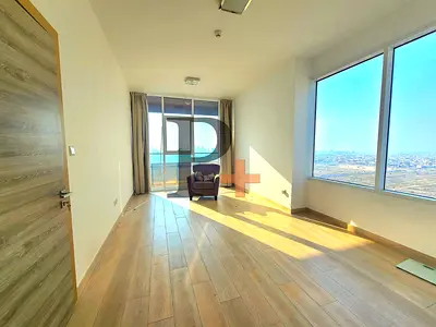 Community View | BRIGHT & SPACIOUS | Affordable Price
