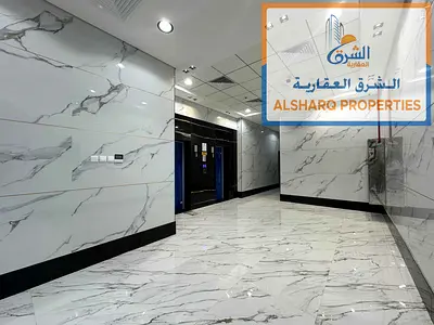 building_al_jurf_3_ground_6_floors_36_units_fully_rented_annual_income_high_roi_investment_prime_location_ajman