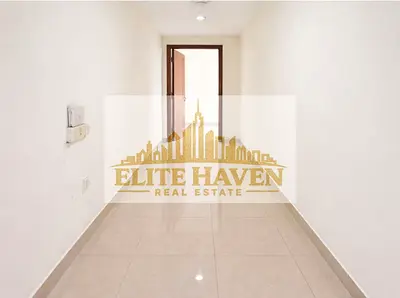 Specious 2bhk Available for Family Only 47k with 6 cheques Near bus Stop Al Nahda Sharjah