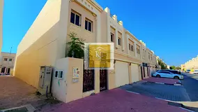 Limited Offer!! 3BR+ Maid Room!! Waterfront Market!!Family Only