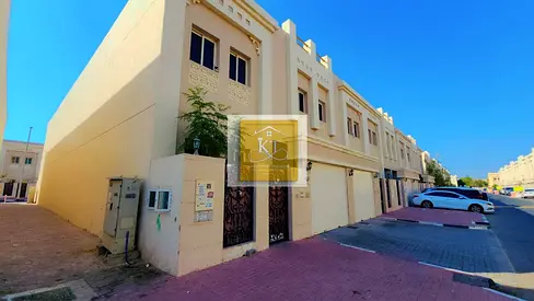 Limited Offer!! 3BR+ Maid Room!! Waterfront Market!!Family Only