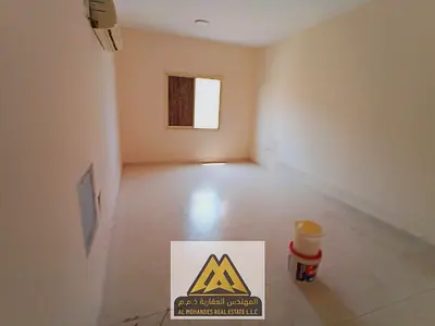 اكبر مساحه / ارقي تشطيب /  تكيف اسبليت  / باركن بجوار البنايه / صيانه فري / تسهيل ف الدفع