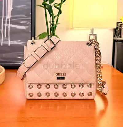 Guess - Bag