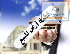 🏢 For Sale – Residential Investment Land in Liwara 1, Ajman A prime investment opportunity with