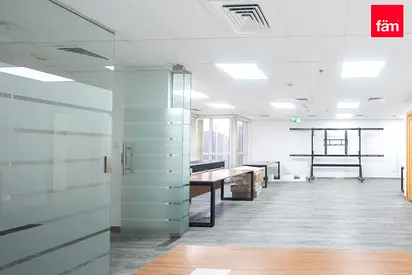 Vacant | High Floor | DMCC | Community Expert