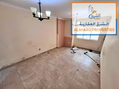 فرصة ممتازة للعائلات في الحميدية 1 بسعر 34 ألف