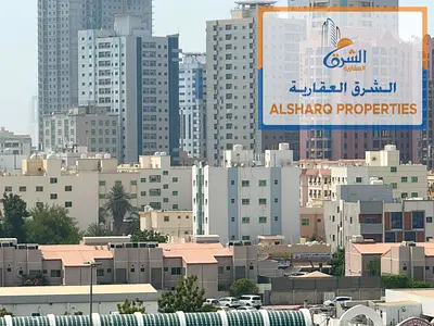 Affordable for large families, in a convenient location close to all services.