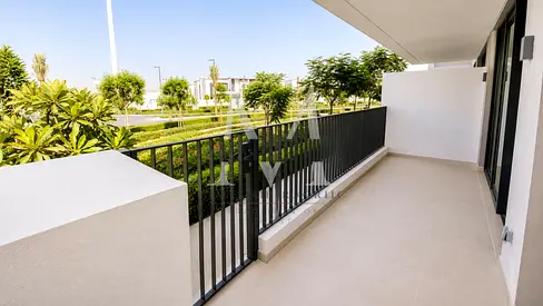 Closest to amenities I Vibrant & Spacious I Friendly community