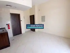 Spacious Studio For Rent On Prime Location