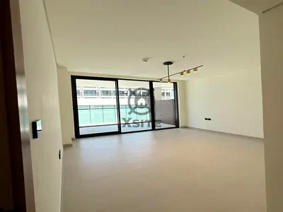Exquisite 1 BR |Equipped Kitchen|Vacant Unit