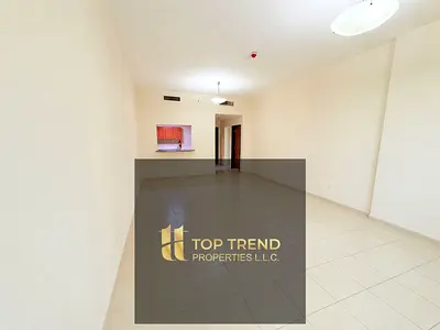 1 Bedroom Apartment | Balcony Views | Prime Location