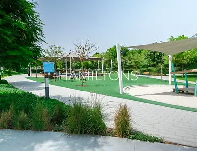 Premium Villa | Refined Gated Community Living | Resale