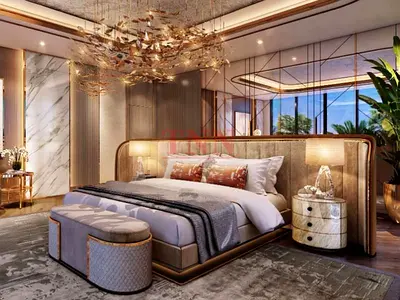 5 BEDROOMS + MAID | SINGLE ROW | CLOSE TO LAGOONS